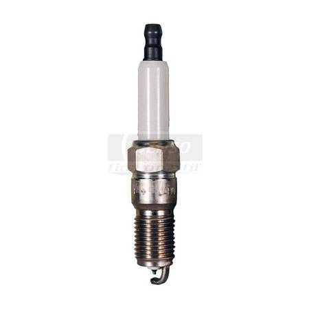 DENSO SPARK PLUG DOUBLE PLATINUM(PR-EA/BX-4) 5091